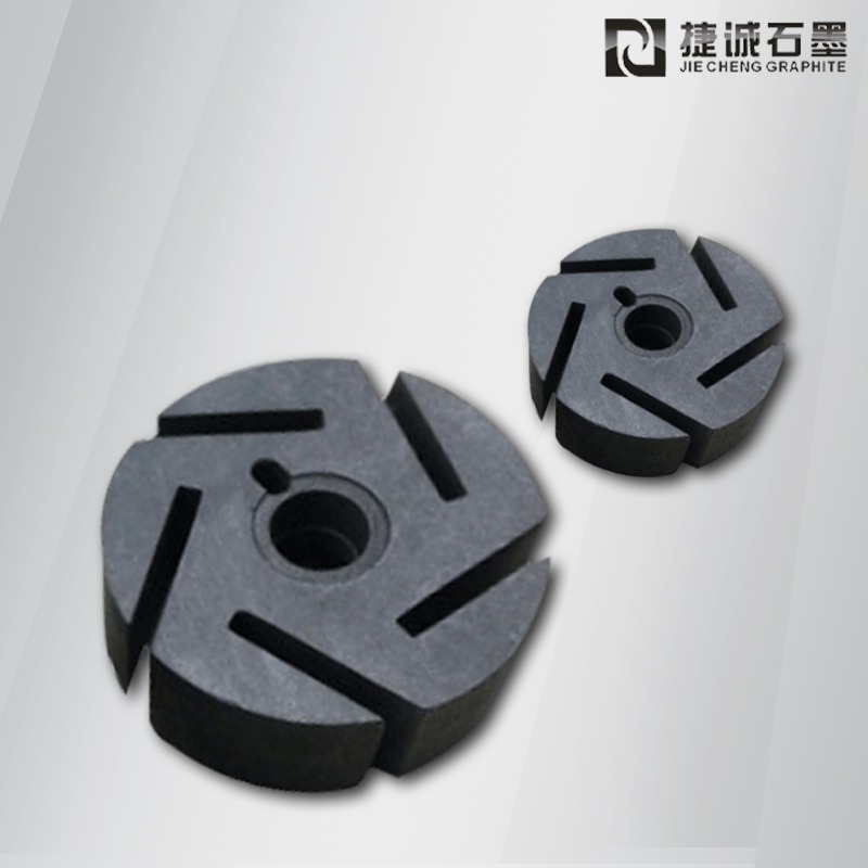 氣泵石墨轉子,規格齊全,可定制,石墨轉子批發,石墨轉子價格,深圳石墨轉子
