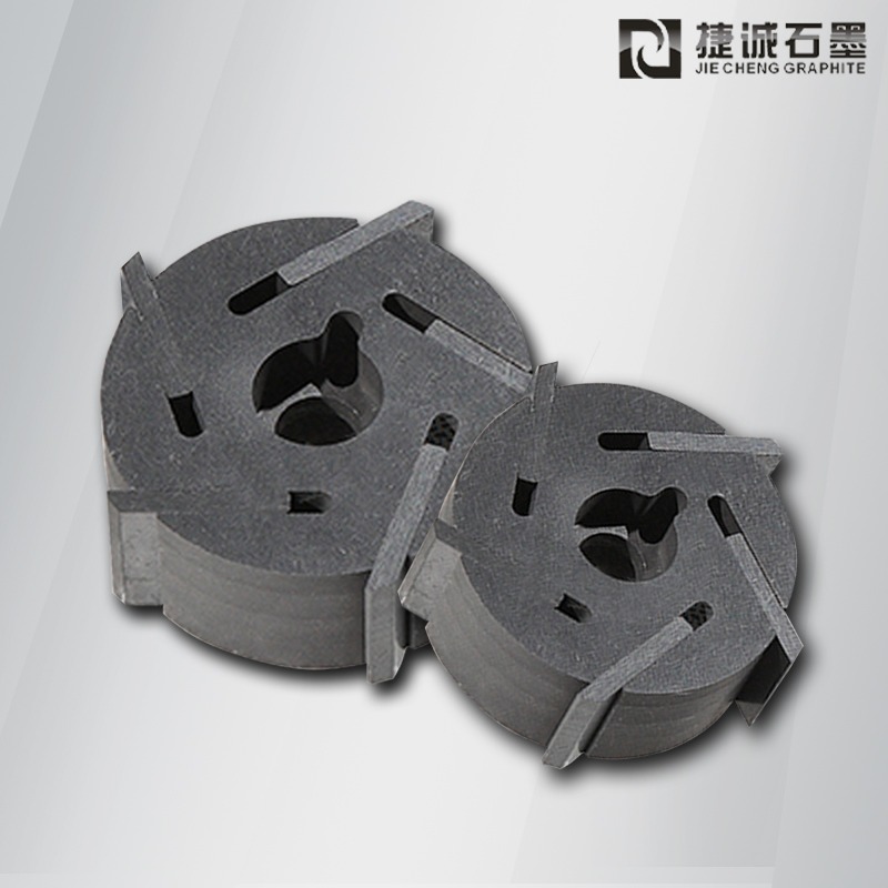 涂層石墨轉子,石墨轉子廠家,石墨轉子批發,珠江三角洲石墨轉子,高純石墨轉子