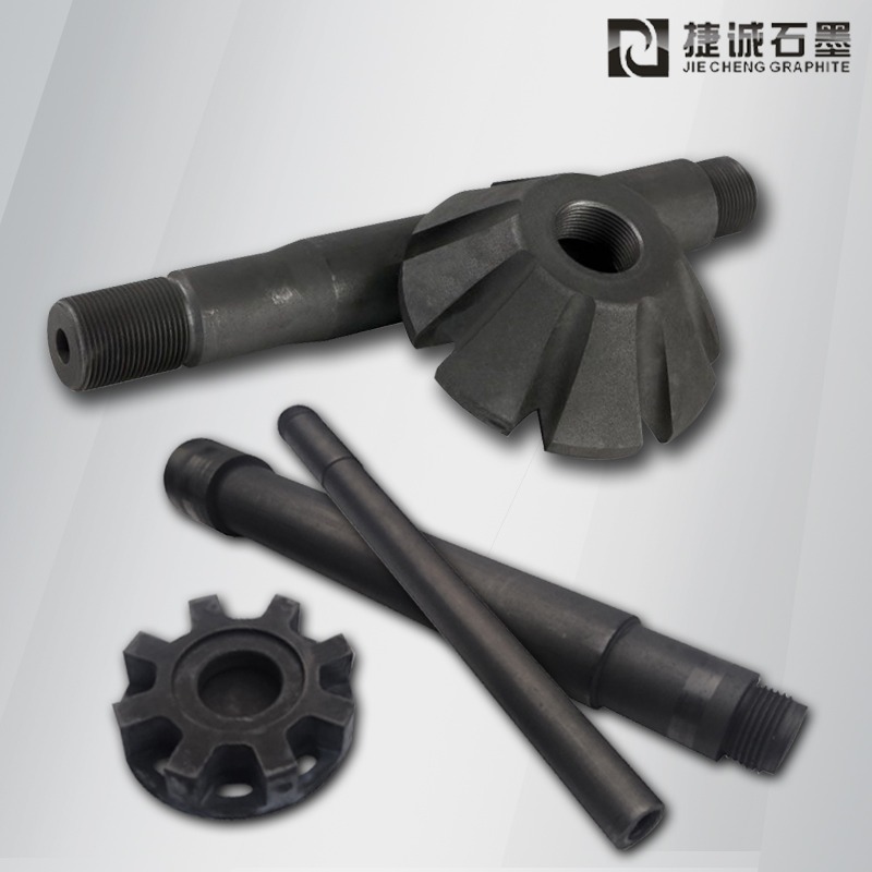 石墨除氣棒,石墨轉子定制,深圳石墨轉子廠家,石墨轉子批發,批量生產