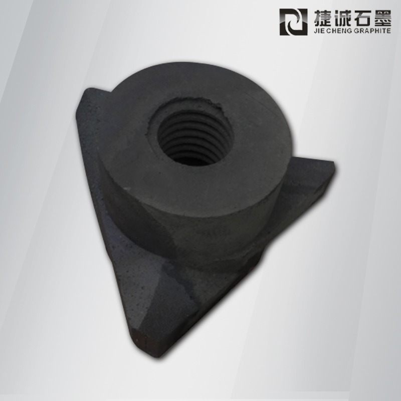 浸樹脂石墨轉子,石墨轉子價格,石墨轉子定制批發,東莞石墨轉子
