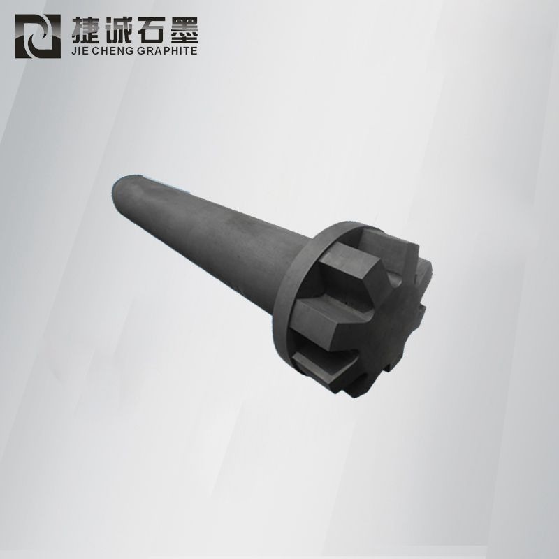 石墨轉子加工廠